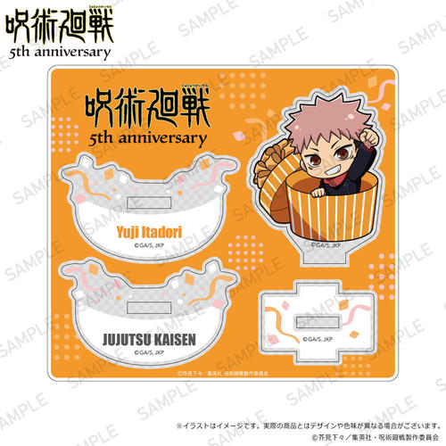 ��� �w��p����x 5���N ����籸�ٽ���� ��ھ����ޯ�� Ver. �Տ�I�m 