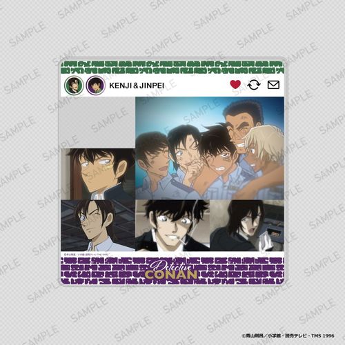 �u���T���݁v �����in����� ���c�w�� & �������� 