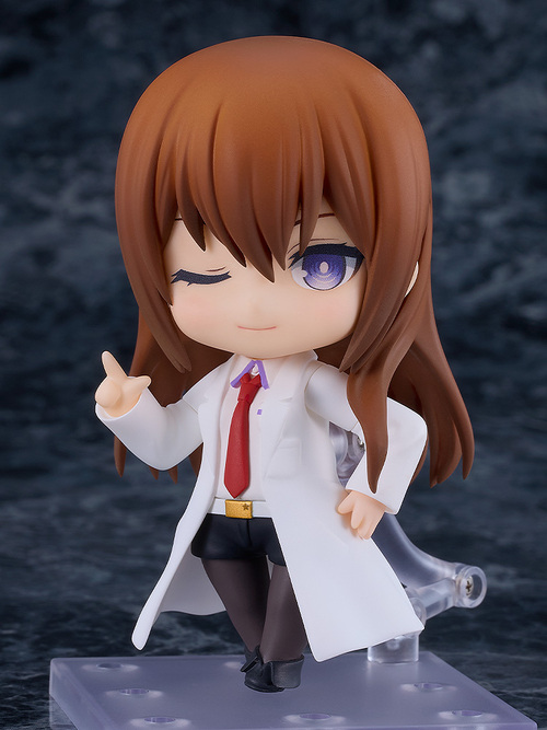�˂�ǂ낢�� STEINS;GATE �q���g仐� ����Ver. �װ������ 