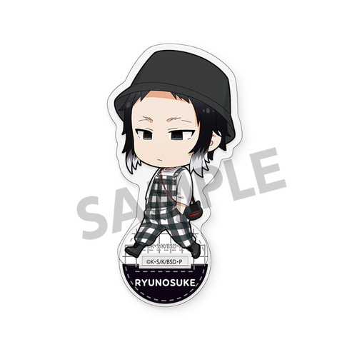 ������ڲ�ޯ�޽ ���ٽ���� �H�열�V�� ���U�� Ver. 