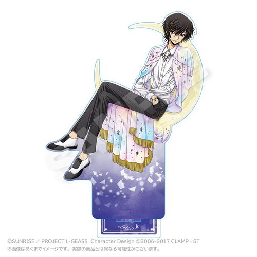 ���޷ޱ� ���t���ٰ�� �ޯ�ޱ��ٽ���� Moon Night Ver. �ٰ�� A 