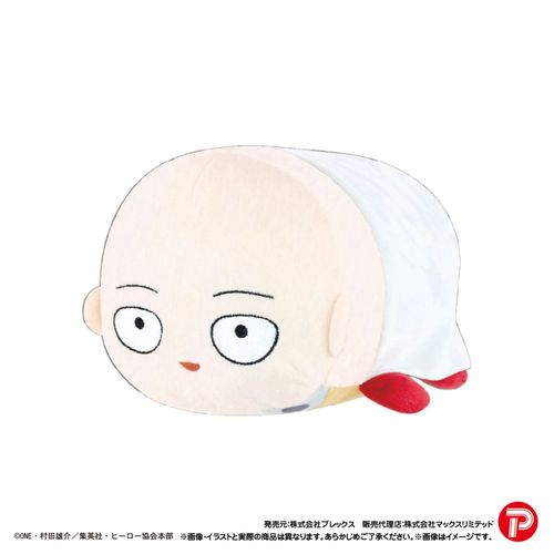 OM-06A ������� �ۂĺ�Ͻ���M size ���� 