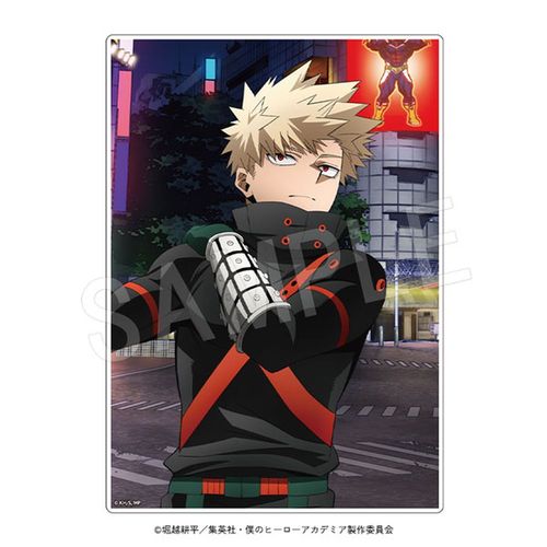 �l��˰۰����б ���ٱ������ SHIBUYA HEROES MISSION Ver. �������� 