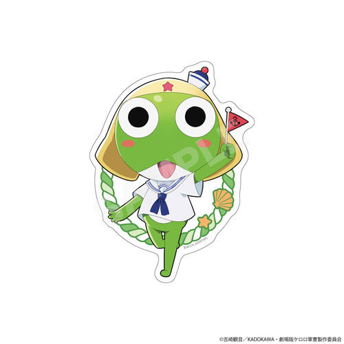 ��یR�� ���ł������ٯ� Ver. �ï�� / 01 ��� 