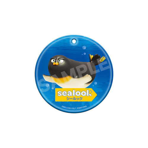 SEALOOK �ر��ķ����ް / 04 ��ݷ�ݻ�׼ 