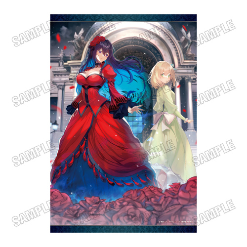 TV��� �w�ؽ�̐��t�x B2 ��߽�ذ 