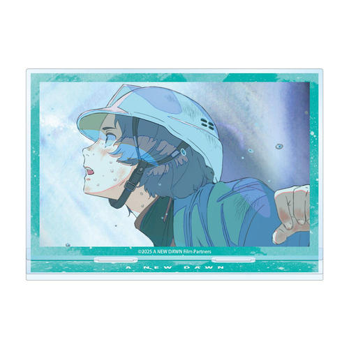 �w�ԗΐ���������Ɂx �ѓ��h���Y BIG���ٽ���� 