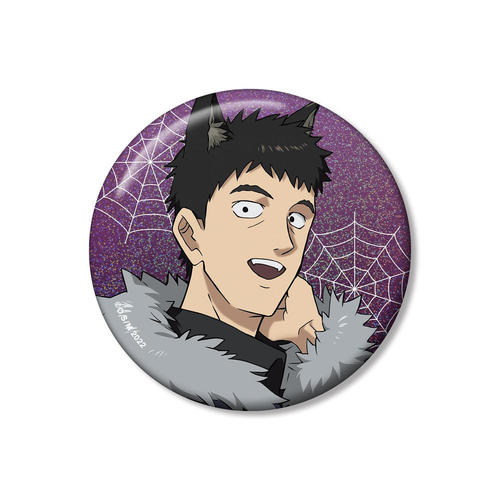 ��޻��100 III �`�����낵 �ڑ򍎖� �۳�� Ver. 76mm �۸��ъ��ޯ�� 