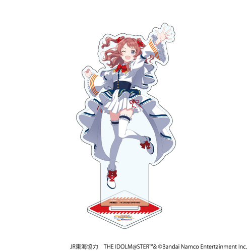 ���ٽ���� �uJR���C�~ �w�����Ͻ���x �ذ�� TR@VEL MEDLEY!!!!!! with �wϽ�v 13 / �ԊC��G 