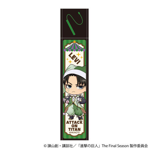 �i���̋��l �è���װ / سާ� �Ʒ�� �ߴ� 