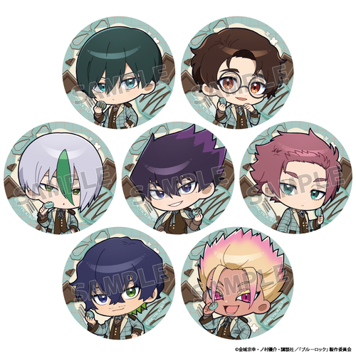 ��ٰۯ� �ڰ�ިݸ� ���ޯ�� (���ڰĺ��� 2 / Ver. B) BOX 