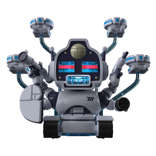 ��ٰ������ -Blue Archive- ���ݷެ��ތN [��׽������� ���] 