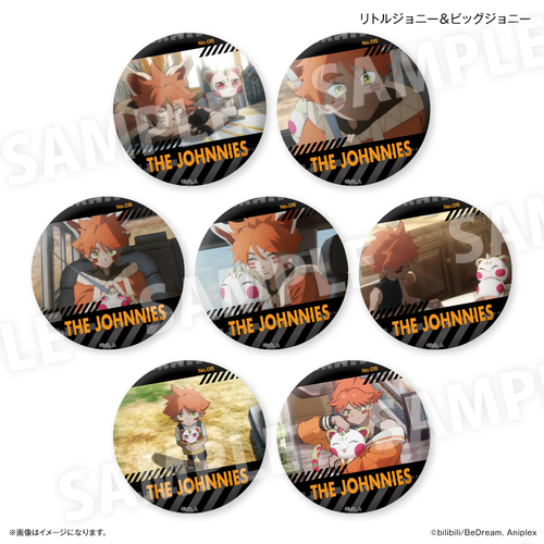 ��� �uTO BE HERO X�v ������ ��ټޮư & �ޯ�޼ޮư ���� �ڰ�ިݸ� ���ޯ�� BOX 