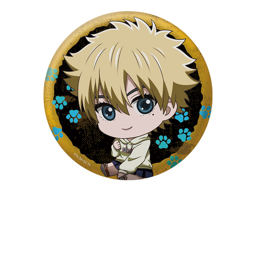 Ƭ�ĥ��ޥ�ޥ���ݸ޷��� �؂��� ���ޯ�� ��� 