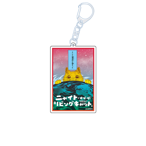 Ƭ�ĥ��ޥ�ޥ���ݸ޷��� ���ٷ����ް C 