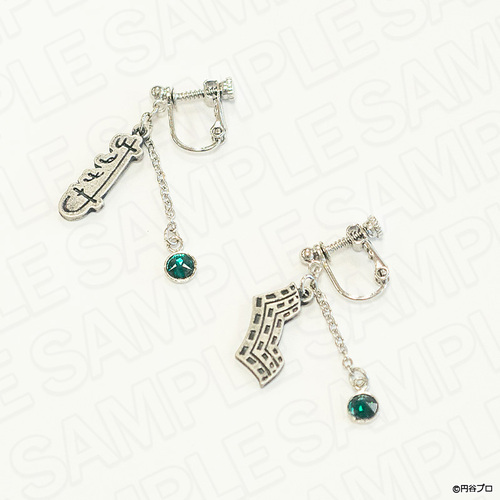 ������ �ذ�� ���ݸ� ���׾��� 