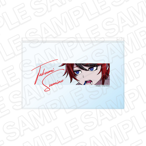 HUNDRED LINE -�ŏI�h�q�w��- �ر�߰� �����C ���x�x Ver. 