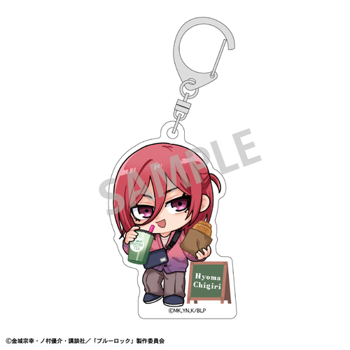 ��ٰۯ� ���ٷ����ް ��ؕ^�n / �Ă�������݂�ò�������ݸ �`���N���� 