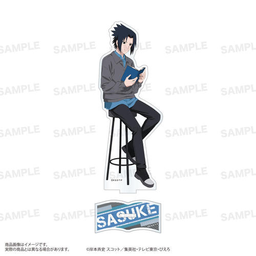 NARUTO -���- �����` ���ٽ���� (�Ǐ� Ver.) �����ͻ�� 