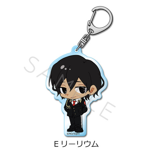 �uACCA13��Ď@�ہv ���ٷ����ް E (ذس�) 