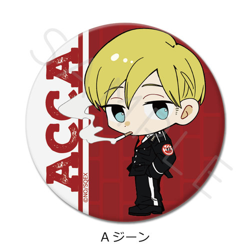 �uACCA13��Ď@�ہv �ی`���ޯ�� (57mm) A (�ް�) 