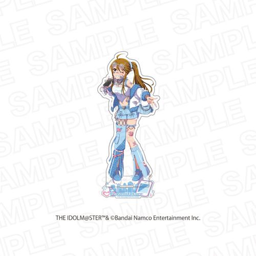 �����Ͻ�� �����׶ްٽށ~�����Ͻ�� �ص�ײ��! �`�����낵 ���ٽ���� ���b�� 