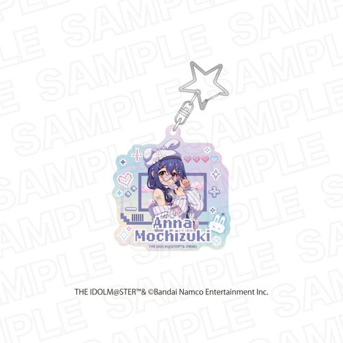 �����Ͻ�� �����׶ްٽށ~�����Ͻ�� �ص�ײ��! ���ױ��ٷ����ް �]���Ǔ� 