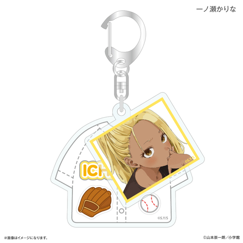 ���Ȃɂ��ɂ� ���ѕt�������ް ��̫�� & ��ɐ������ 