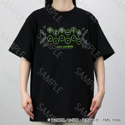 ���T���� ſ�ķT��� ��̧�ٺڸ��� (��������) 