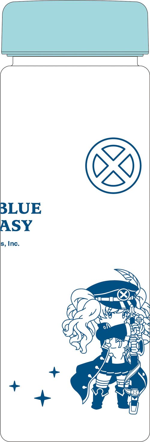 ������ٰ̧���ް �ر���� 