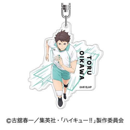 ���ٷ����ް ʲ���!! Vol. 2 03 �y��O 