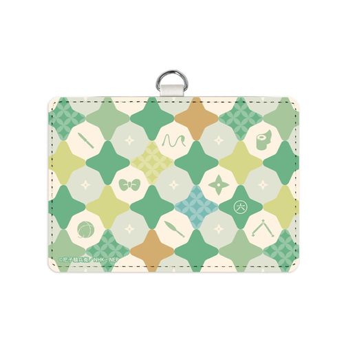 �E���ܗ����Y �Z�N�� ���̕� ȯ���ׯ�ߕt�� 2�߹���߽��� 