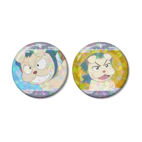 �E���ܗ����Y ���� ��ʎ� �۸��ъ��ޯ�� 2�¾�� 