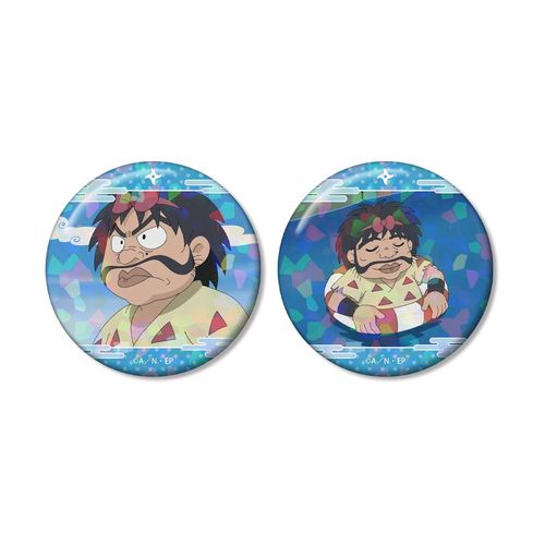 �E���ܗ����Y ���ɑ�O���h�� ��ʎ� �۸��ъ��ޯ�� 2�¾�� 