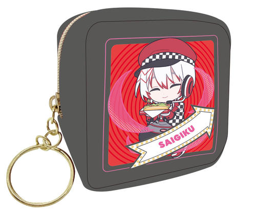 ������ڲ�ޯ�޽ �����߰� / ���̋e �ς��Ă�ۂ��� 