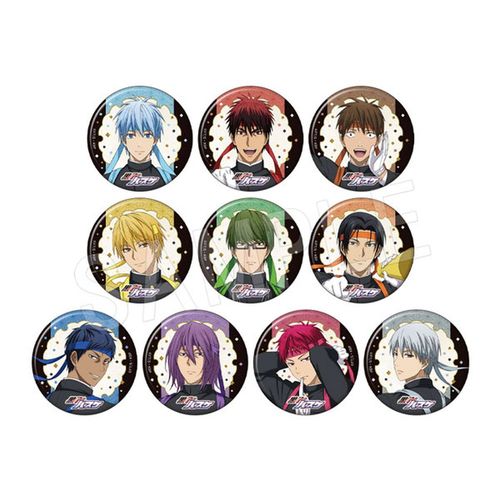 ���q���޽� �ڰ�ިݸ� ���ޯ�� �����c Ver. BOX 