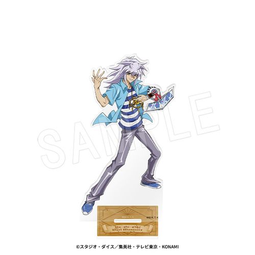 �V���Y�����ޭ���ݽ���� ����̨�ޭ������ �����ƒǉ� Ver. ���޸� 