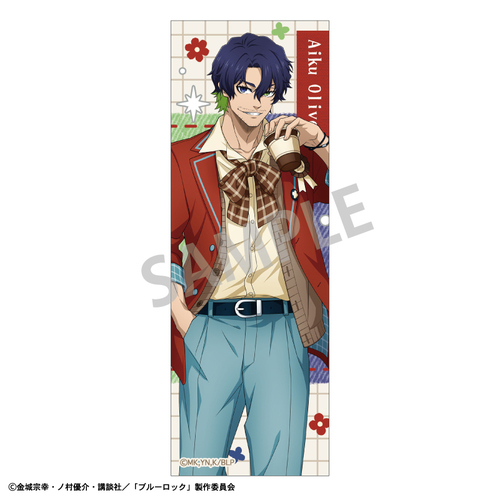 ��ٰۯ� �ݸ޽������ޯ�� �سާ����� / ���ذ̧���� 