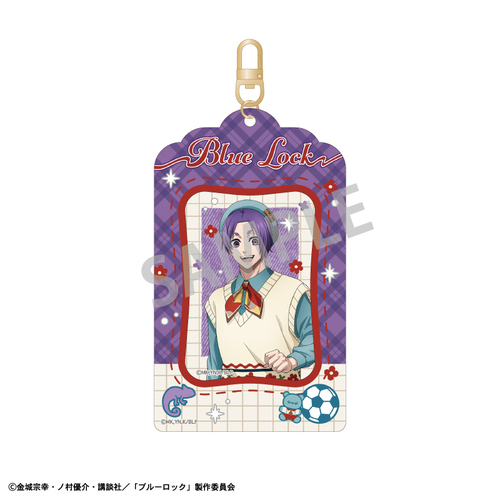 ��ٰۯ� ��Ķ��޹�� ��e�扤 / ���ذ̧���� 