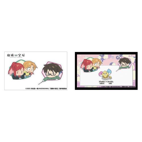 �ڗ��̕�� GG3�Ͻï�� �����o�����ꂭ����� B 