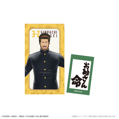 �w3�NZ�g �┪�搶�x �ï���t�Ƹر̧�� �ߓ��M �C�w���s Ver. [�⍰] 