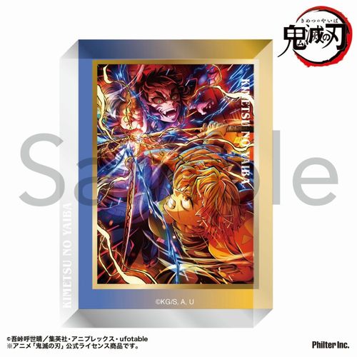 �S�ł̐n ������ۯ� ������� ��ܒe ���޼ޭ�� 