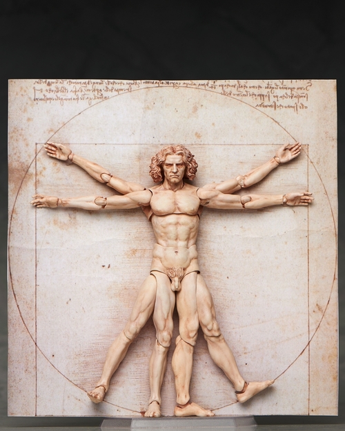 figma ð��ٔ��p�� ���ٳ����I�l�̐} 