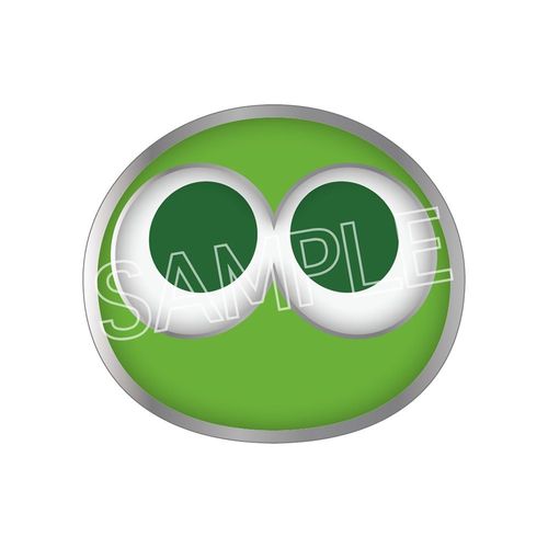 �Ղ�Ղ� ������ݽ� �݂ǂ�Ղ� 