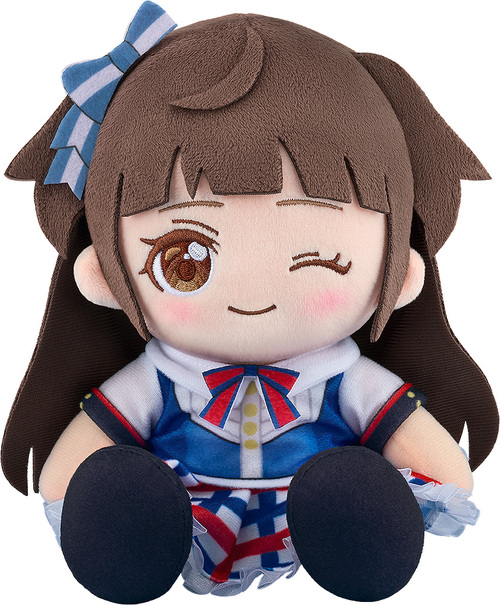 �����߽� �ʂ������ �ʏ�ǉ� 