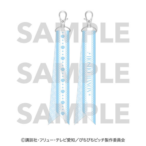 �҂��҂��߯� ���ݷ����ް �󐶔g�� 