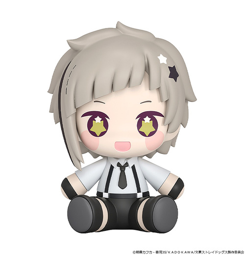 Huggy Good Smile ������ڲ�ޯ�޽ ������ 