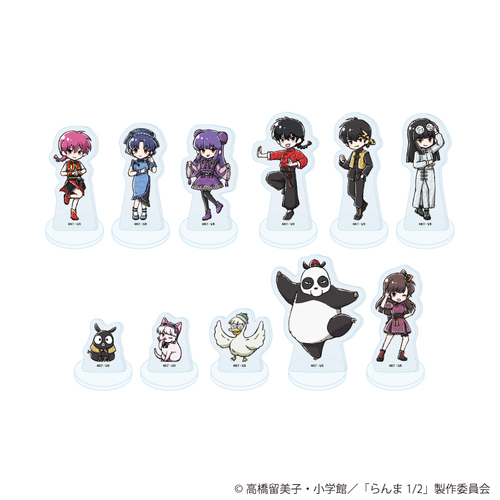 ���قՂ������ �wTV��� �u����1/2�v�x 01 / ��ײ��� (�S11��) (���̱�� �׽�) BOX 