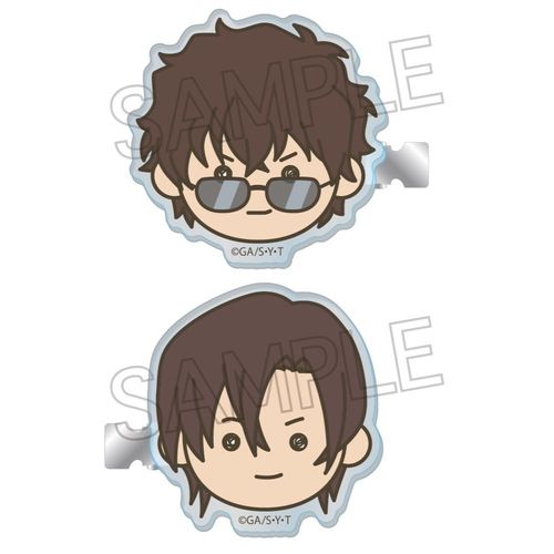 ���T���� �O���د�� Vol. 5 - ̪�� - ���c�w�� & �������� 