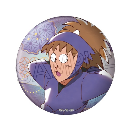 �E���ܗ����Y �ި�ð�� �ذ�� ���ޯ�� Vol. 4 �����O�Y 